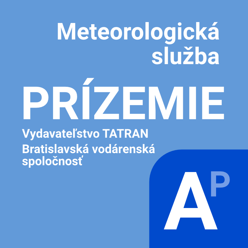 PLAGATY1250_2024%20DOD7