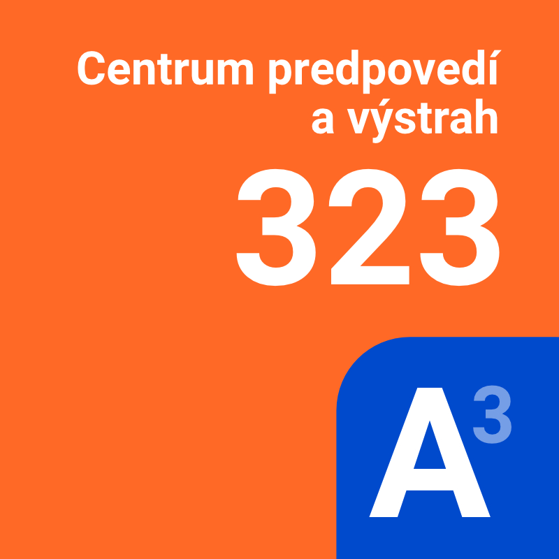 PLAGATY1250_2024%20DOD8