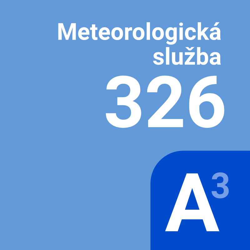 PLAGATY1250_2024%20DOD9