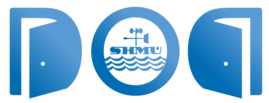 logodod24?timestamp=1708870854636