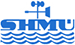SHMÚ logo